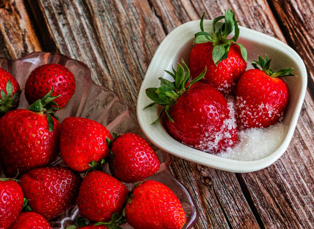 Photograph by Светлана Валиева