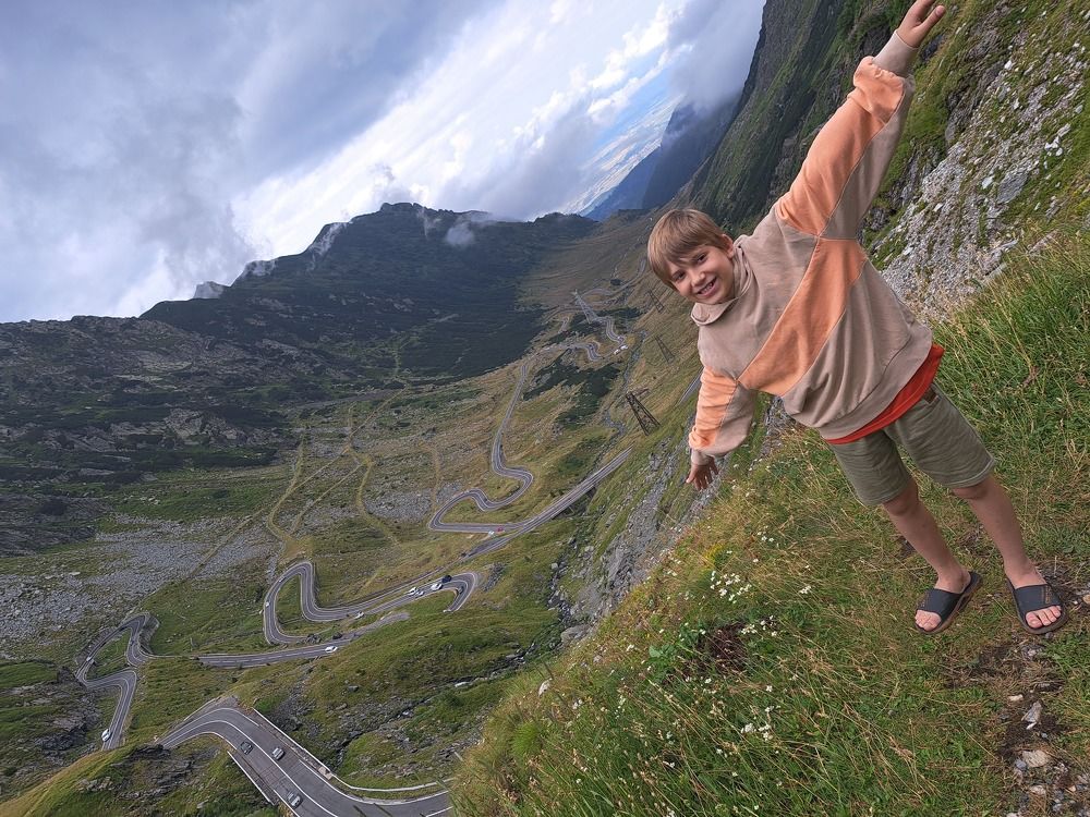 Photo #11197404