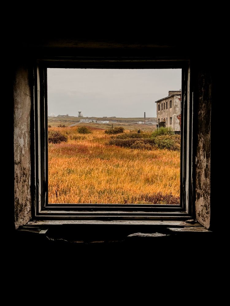 Photograph by Зарина Алексанян
