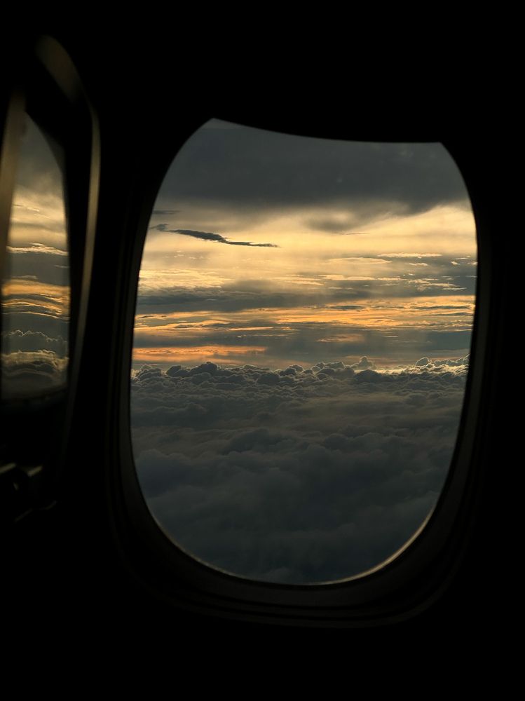 Photograph by Зарина Алексанян