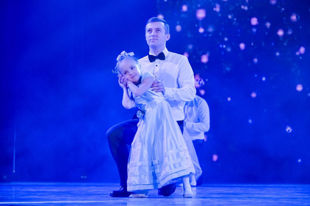 Photograph by БОРИС АНТОНОВ