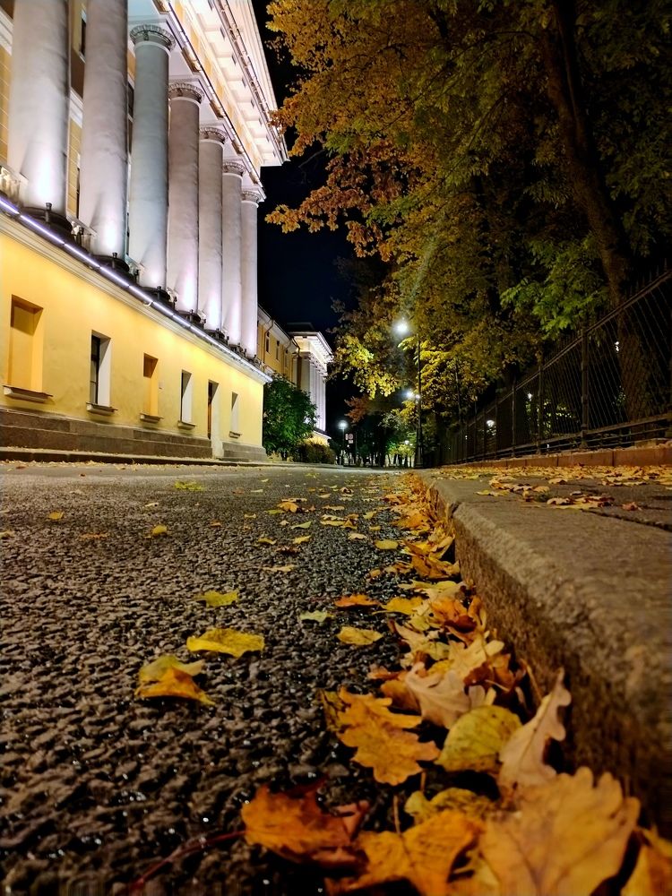 Photograph by Лиана Ратия