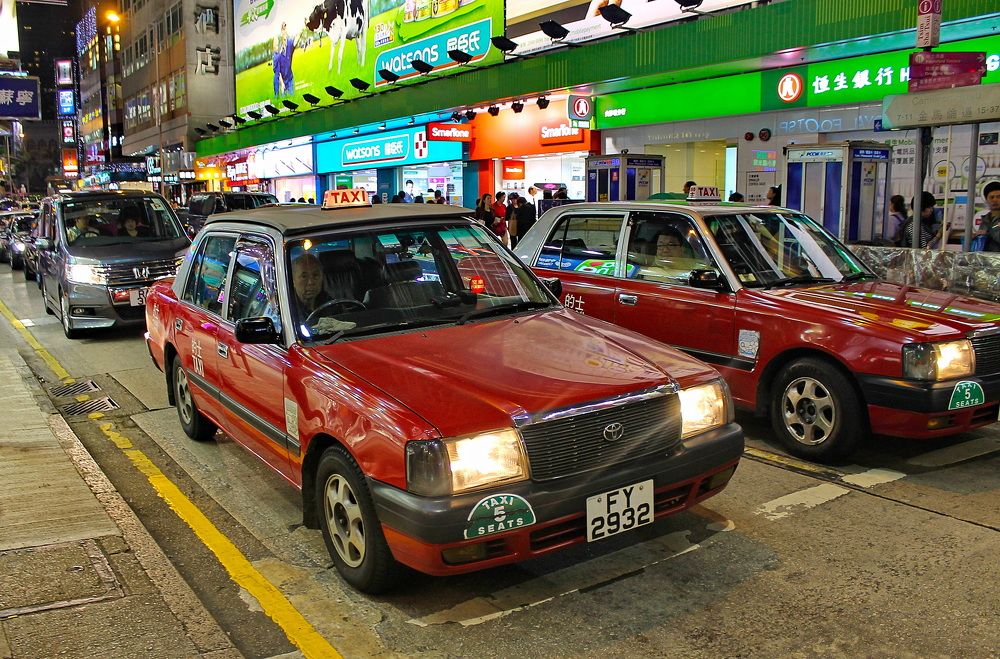 Photograph by Илья