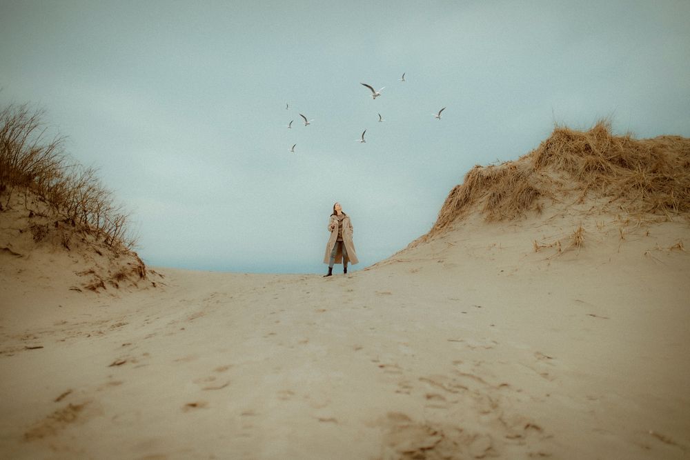 Photograph by Светлана Валиева