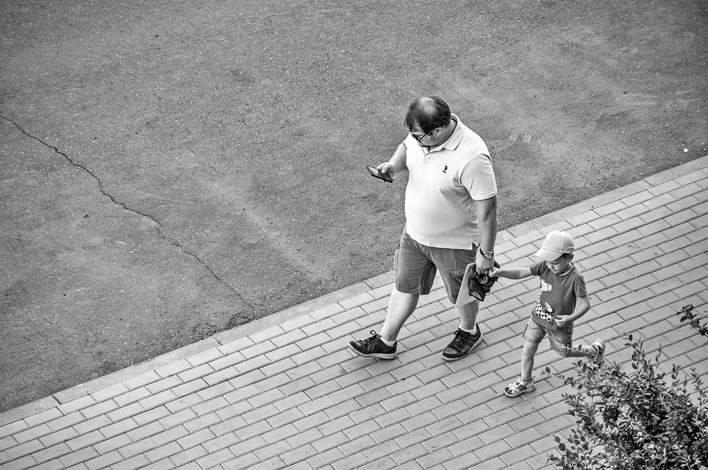 Photograph by Валерий Клейменов