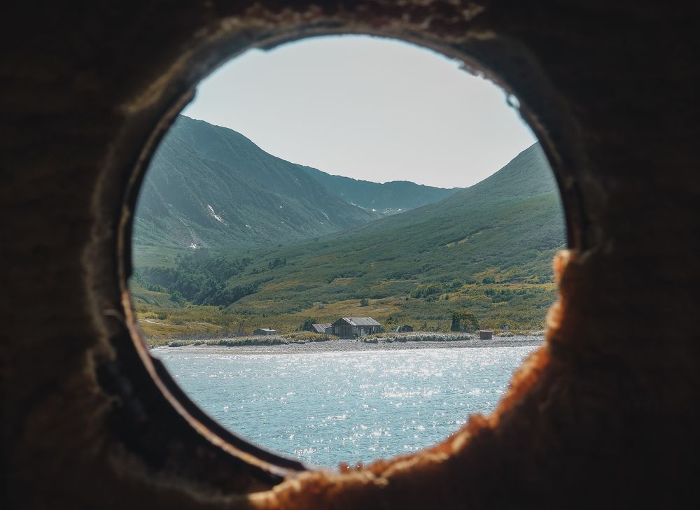 Фотография автора Андрей Иванов