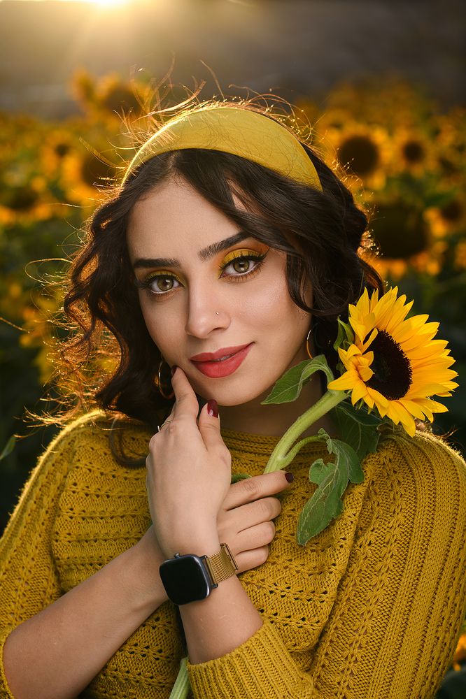 Photograph by Eslami nia Abolfazl