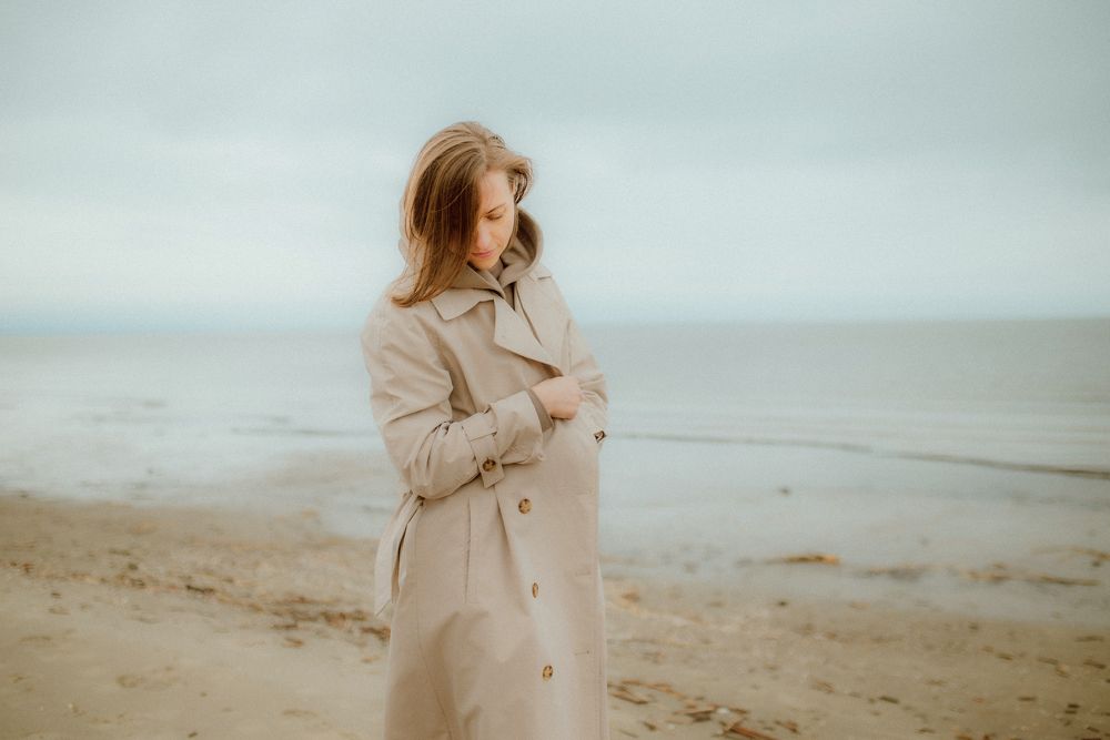 Photograph by Светлана Валиева