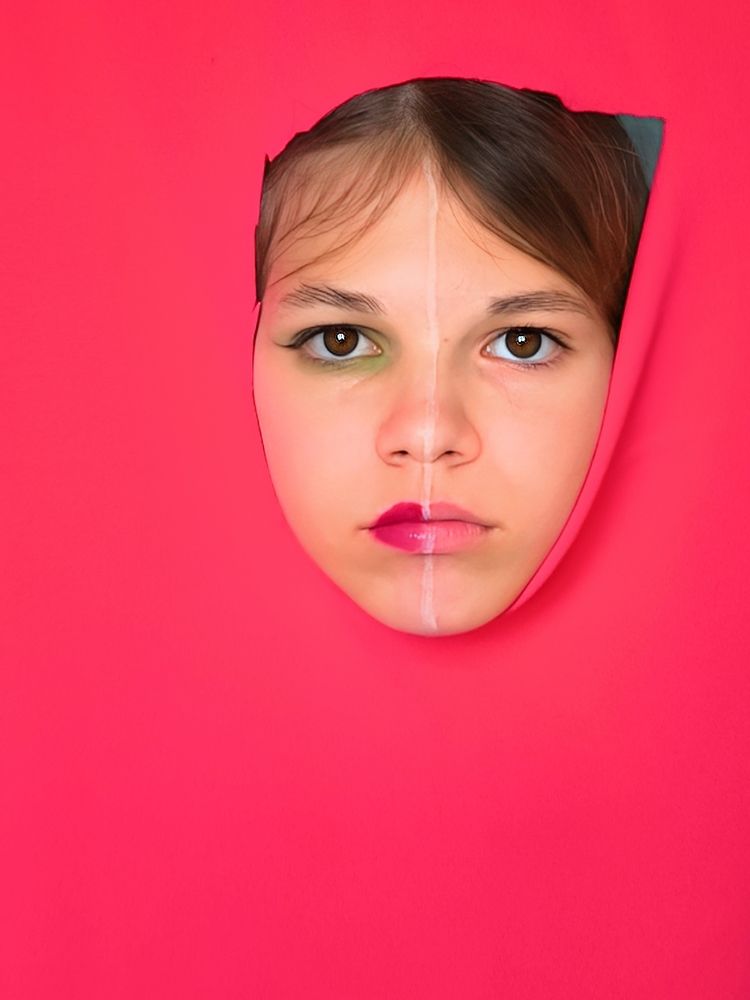 Photograph by Юлия Бурминская