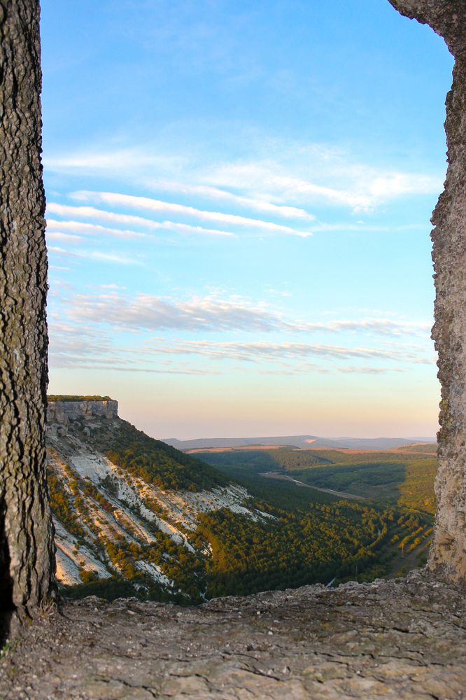 Photograph by Максим Шелякин