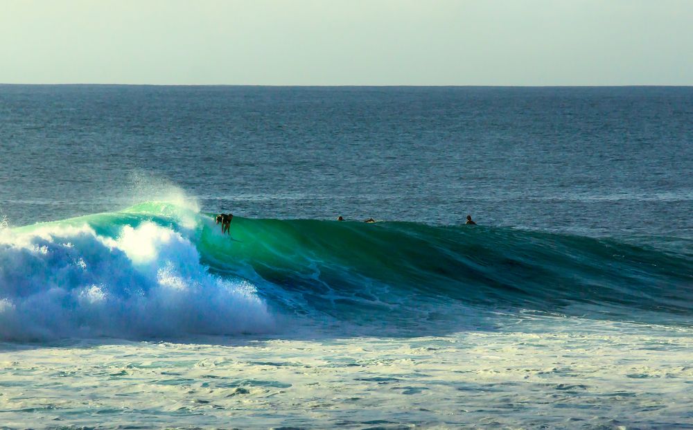 Photograph by юрий ященко