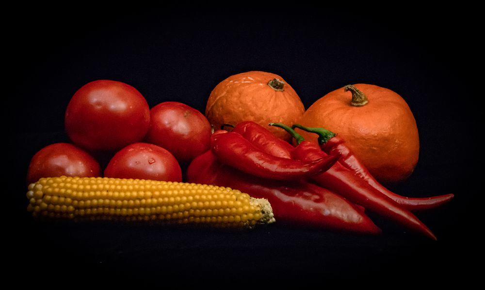 Photograph by Alex Kalpus