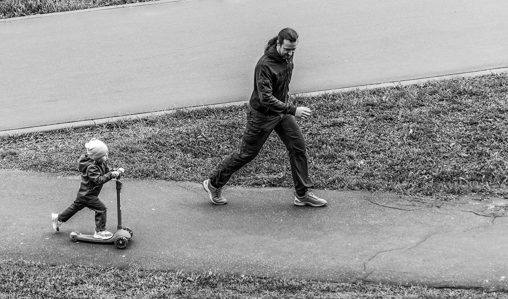 Photograph by Валерий Клейменов