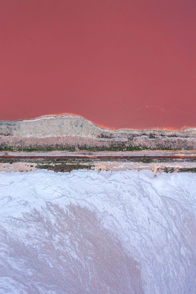 Photograph by Александр Шинкаревский