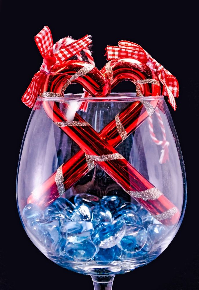 Photograph by Любовь Бусова