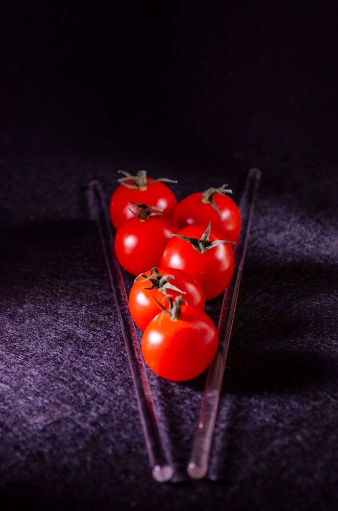 Photograph by Любовь Бусова