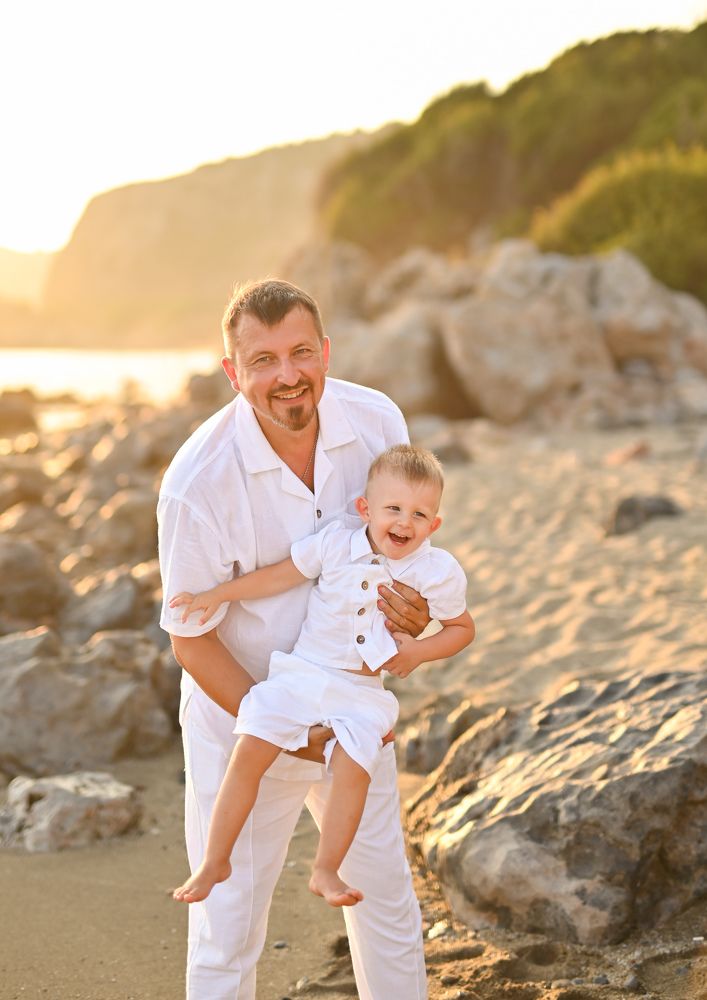 Photograph by Anna Kuzu