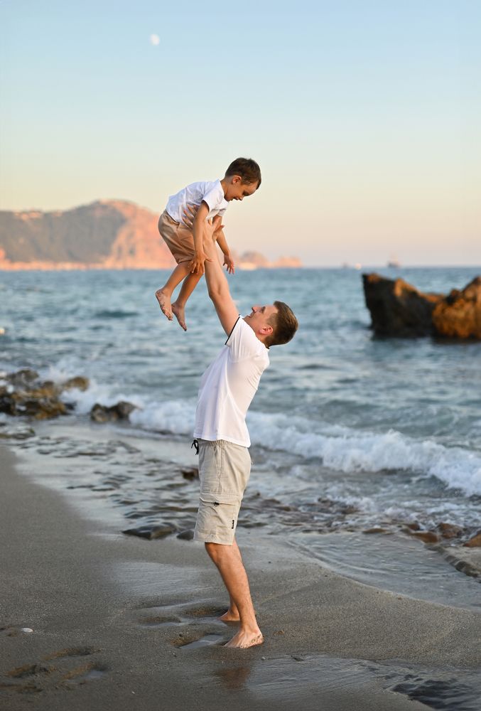 Photograph by Anna Kuzu