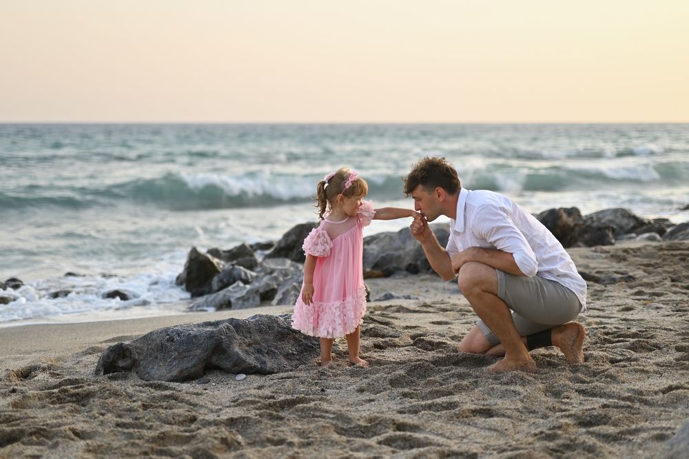 Photograph by Anna Kuzu