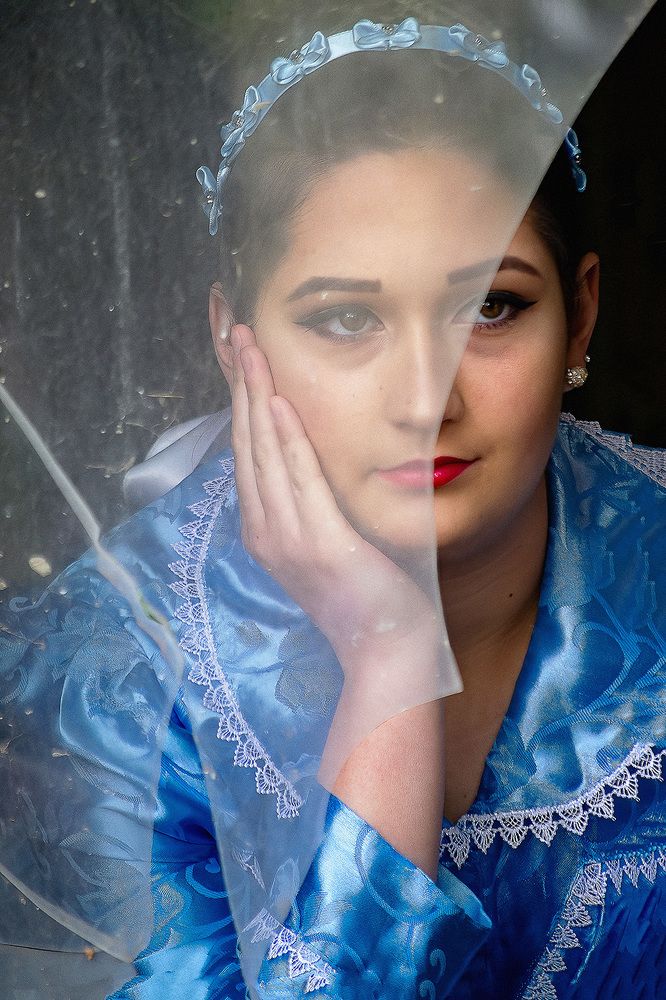 Photograph by Ivan Stojanovic