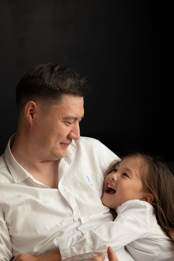 Photograph by Айгуль