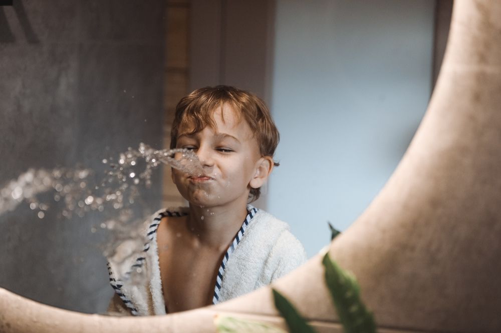 Photograph by Кристина Невлер