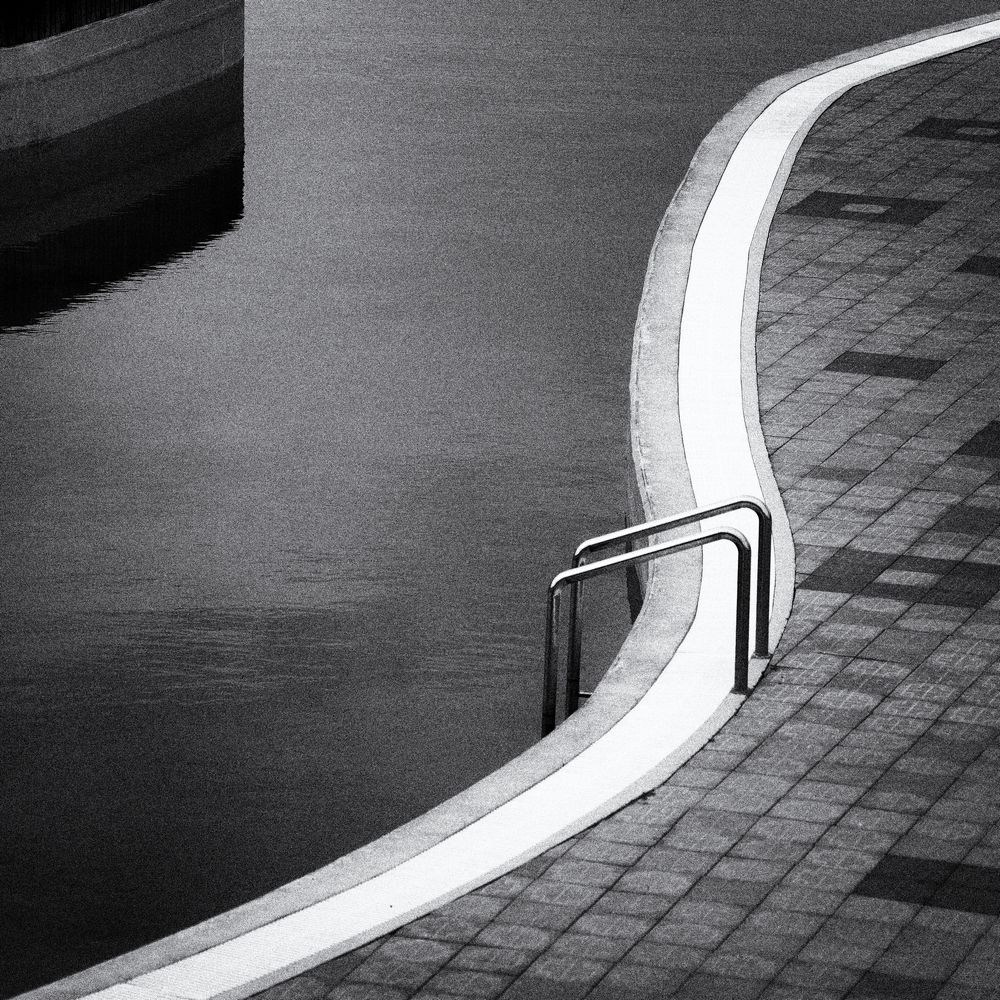 Photograph by Ivan Stojanovic