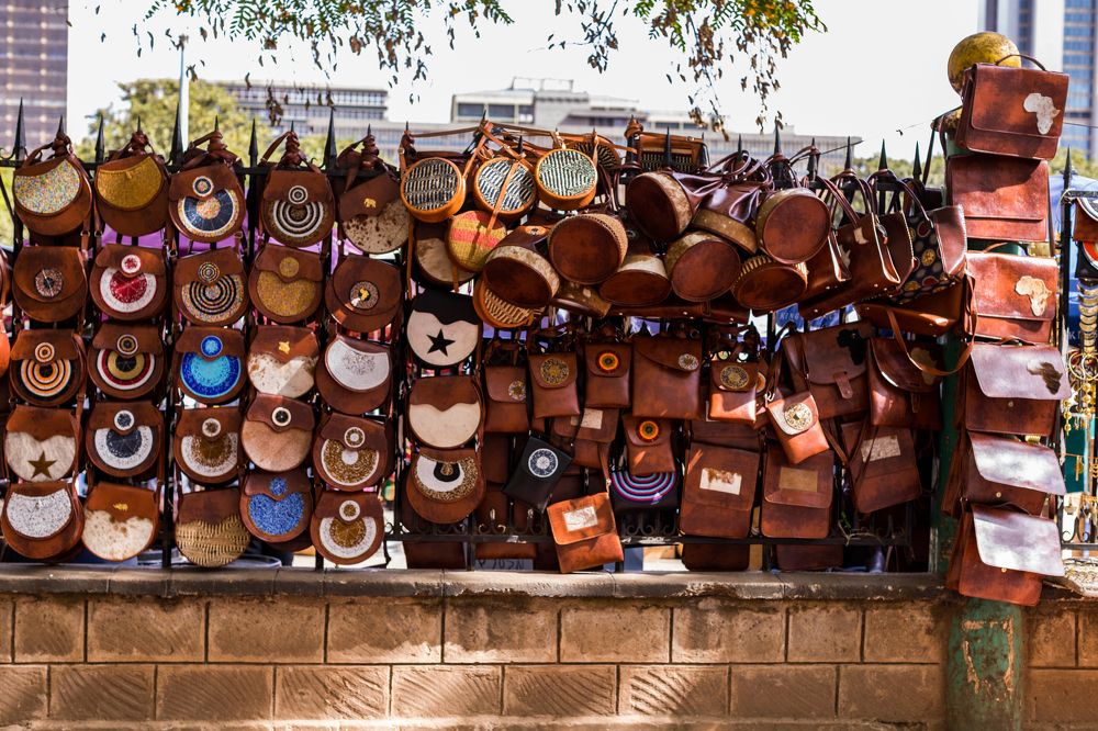 Photograph by Trivet Antony