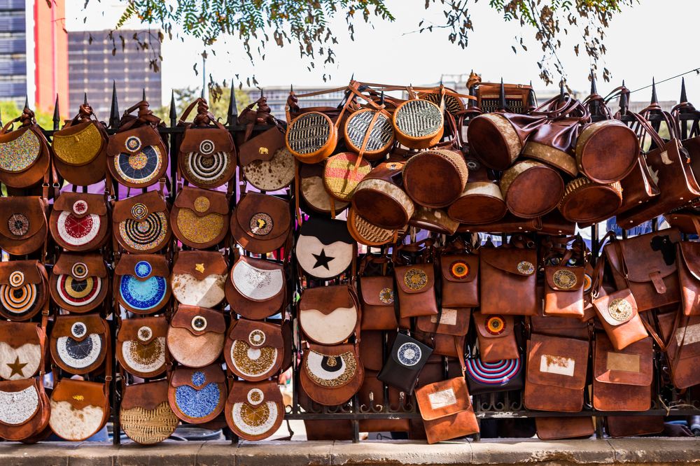 Photograph by Trivet Antony