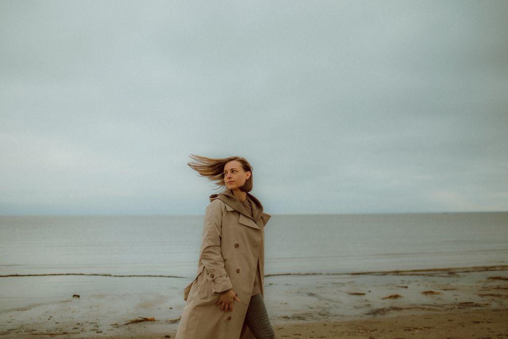 Photograph by Светлана Валиева