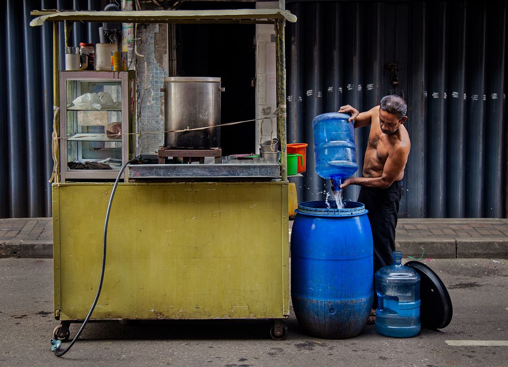 Фотография автора Laddu Sasindu Pramuditha De Silva