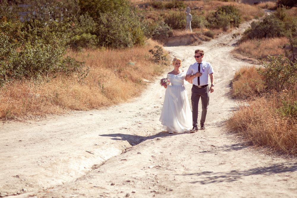 Photograph by Светлана Ерохина