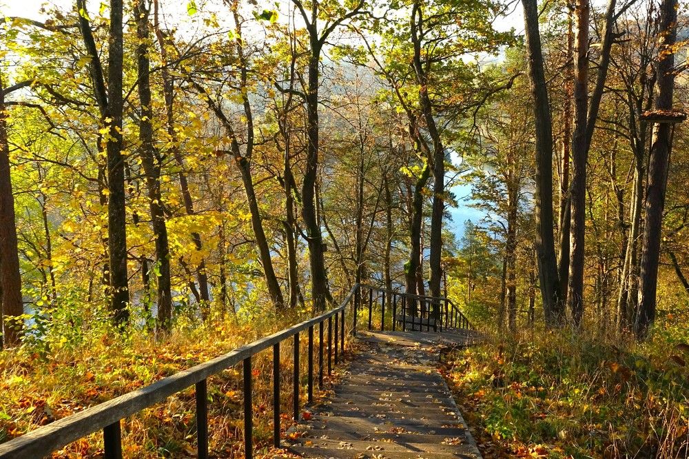 Photograph by jelena konickaja