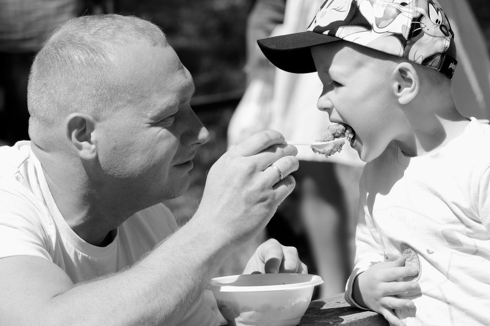 Фотография автора Колосова Елена