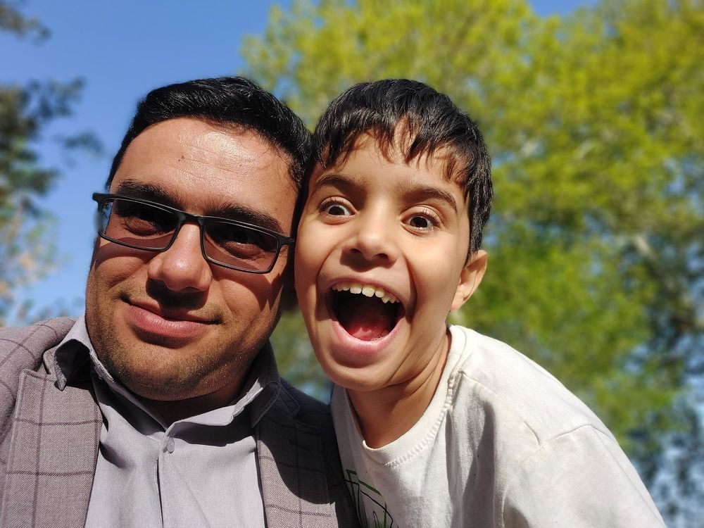 Photograph by ammar rahmani