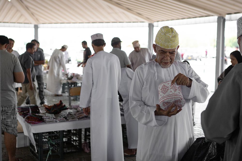 Фотография автора Abie Davies Thekkanath