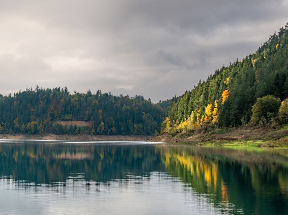 Photograph by Милан Ђорђевић