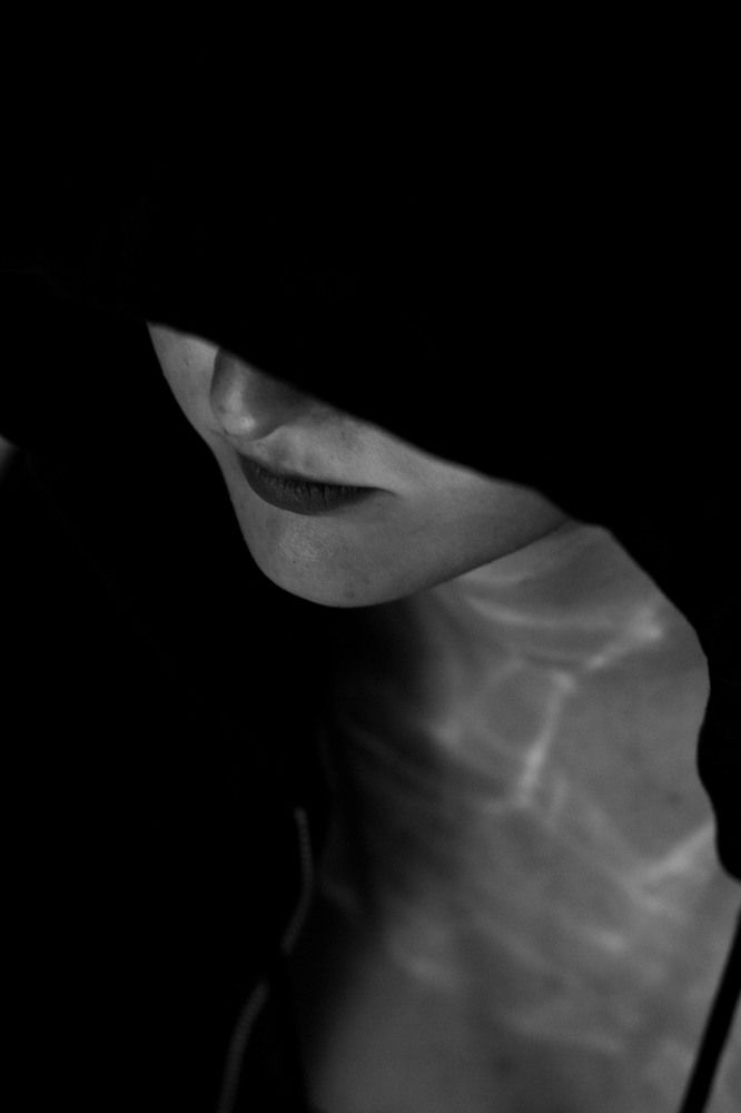 Фотография автора Запертова Елена