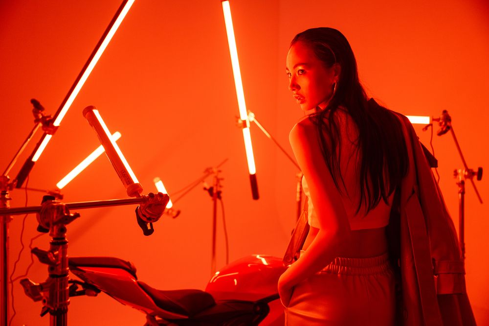 Photograph by Светлана