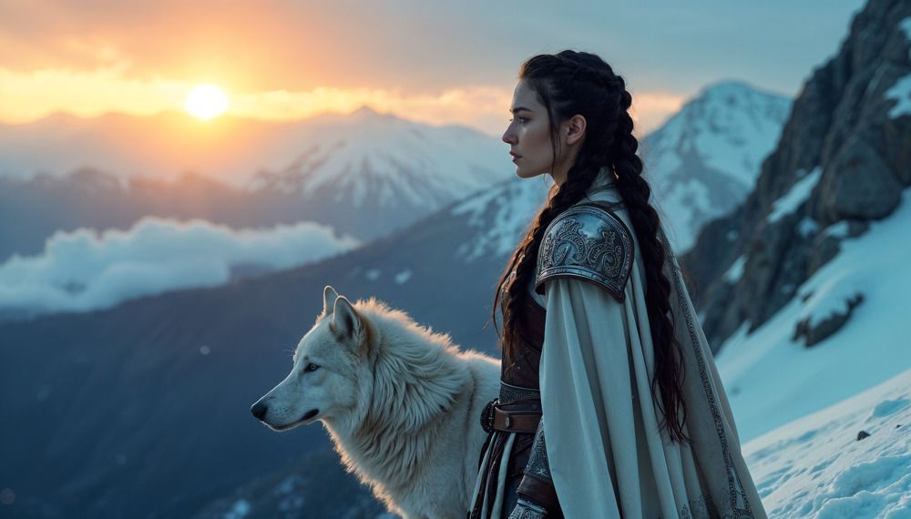 Photograph by Tatevik Tananyan