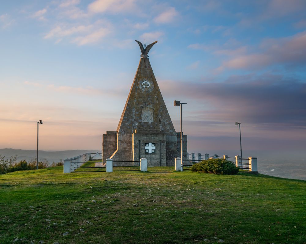 Photograph by Милан Ђорђевић