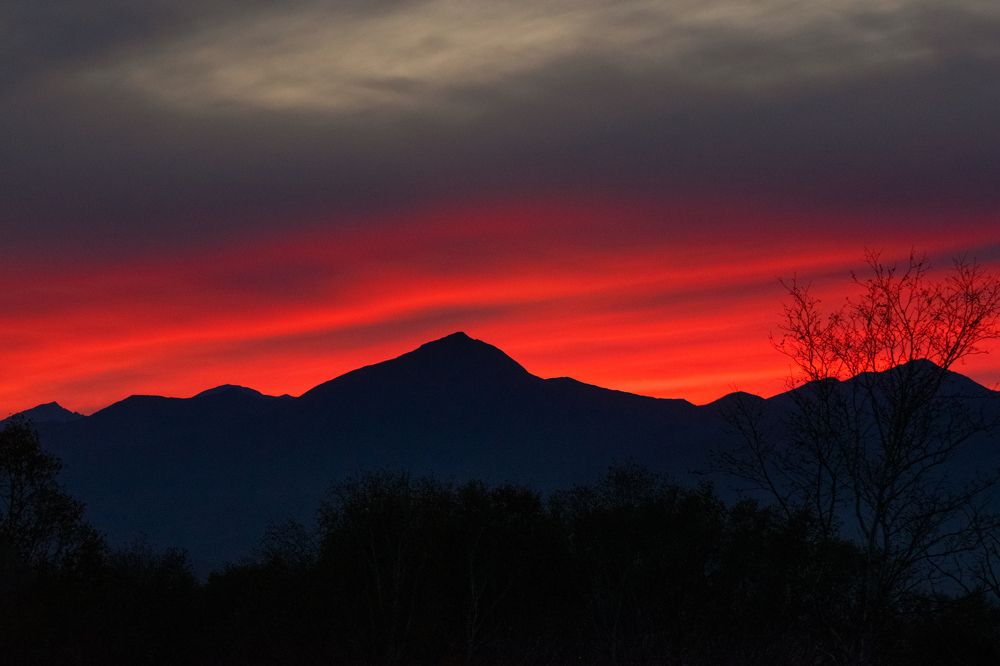 Photograph by Наталья Королева