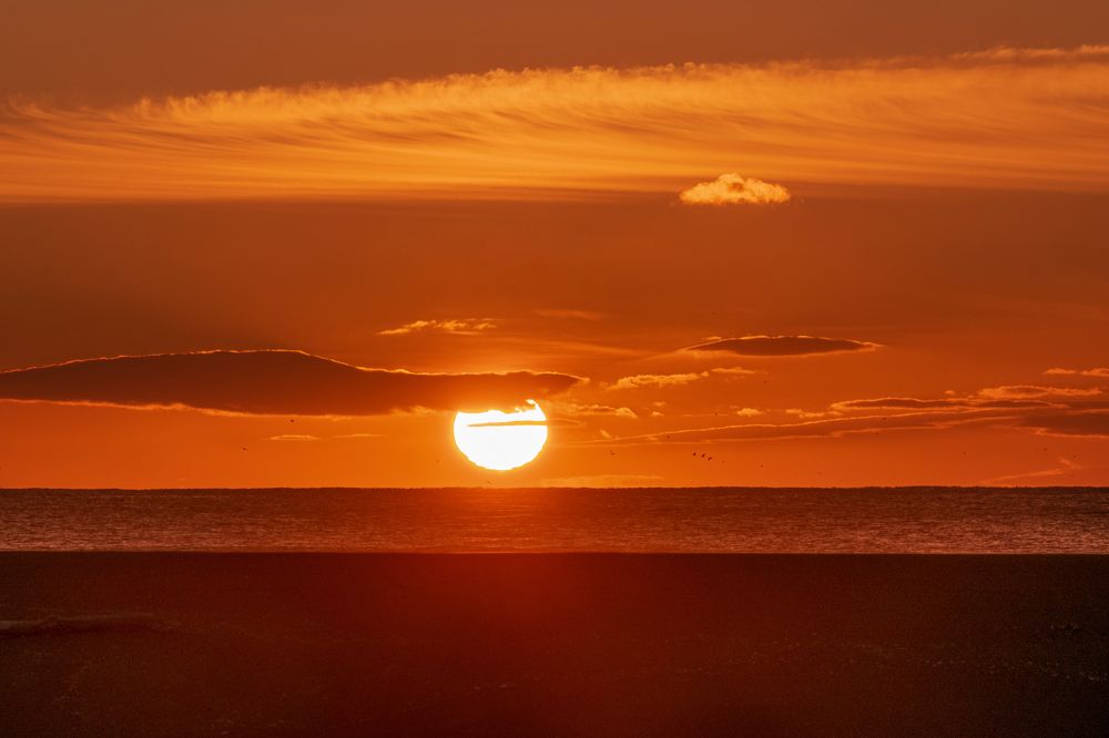 Photograph by Наталья Королева