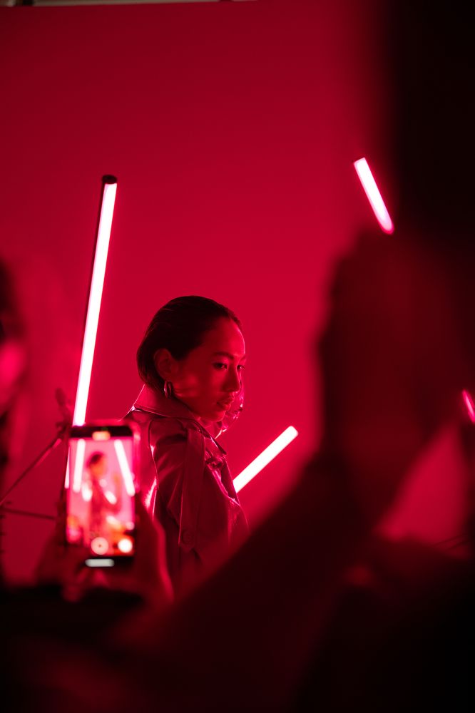 Photograph by Светлана