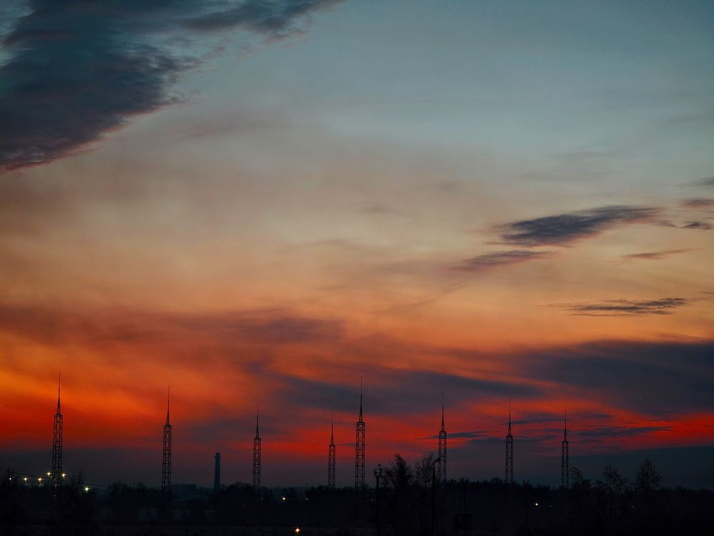 Photograph by Дмитрий Кузнецов