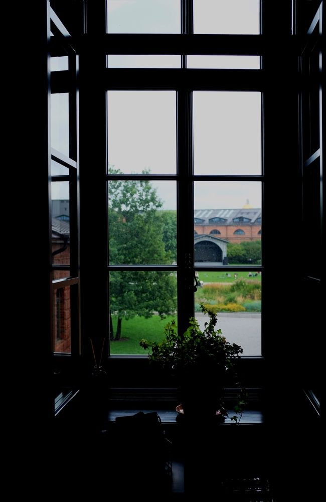 Фотография автора Олег Гумеров