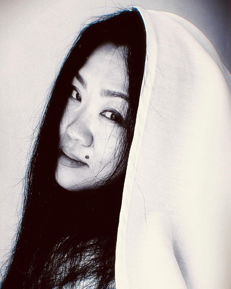 Photograph by Ирина Ц