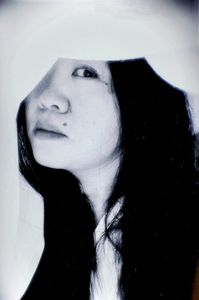 Photograph by Ирина Ц