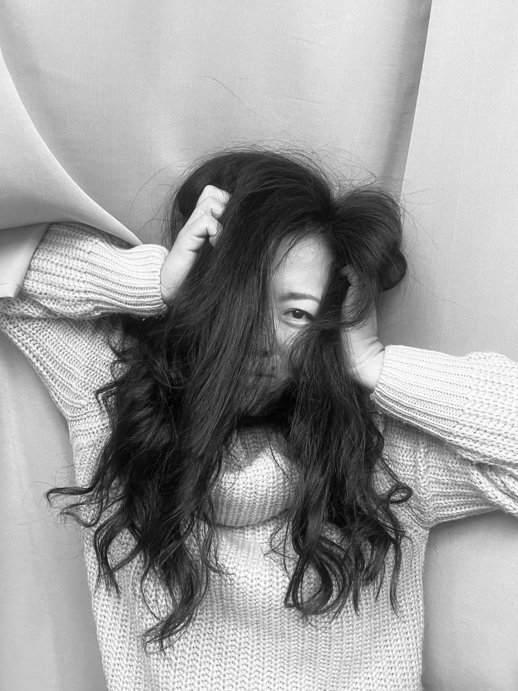 Photograph by Ирина Ц