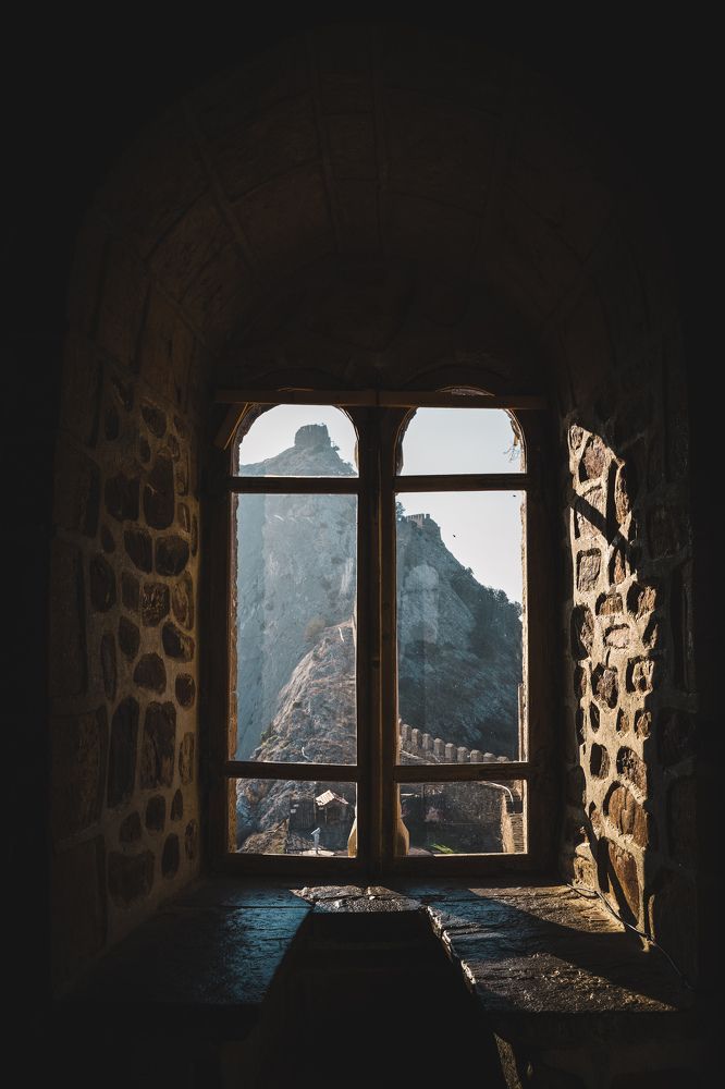 Photograph by Татьяна Тур